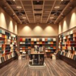 معلم دهانات قرطبه بالرياض