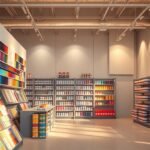 شركة دهانات المغرزات بالرياض