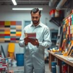 شركة دهانات النسيم الرياض