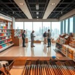 شركة دهانات المونسية الرياض