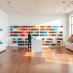 شركة دهانات الملز الرياض