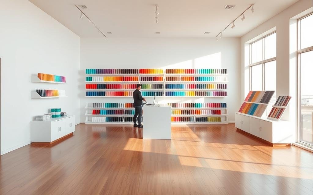 شركة دهانات الملز الرياض