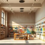 شركة دهانات الخليج بالرياض