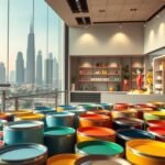 شركة دهانات الربوه بالرياض