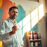 شركة دهانات الحزم الرياض