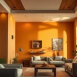 شركة دهانات العزيزية الرياض