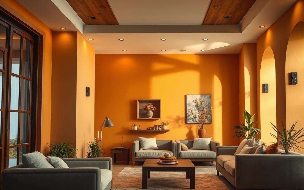 شركة دهانات العزيزية الرياض