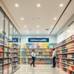 شركة دهانات الدارالبيضاء الرياض