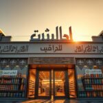 شركة دهانات نمار الرياض