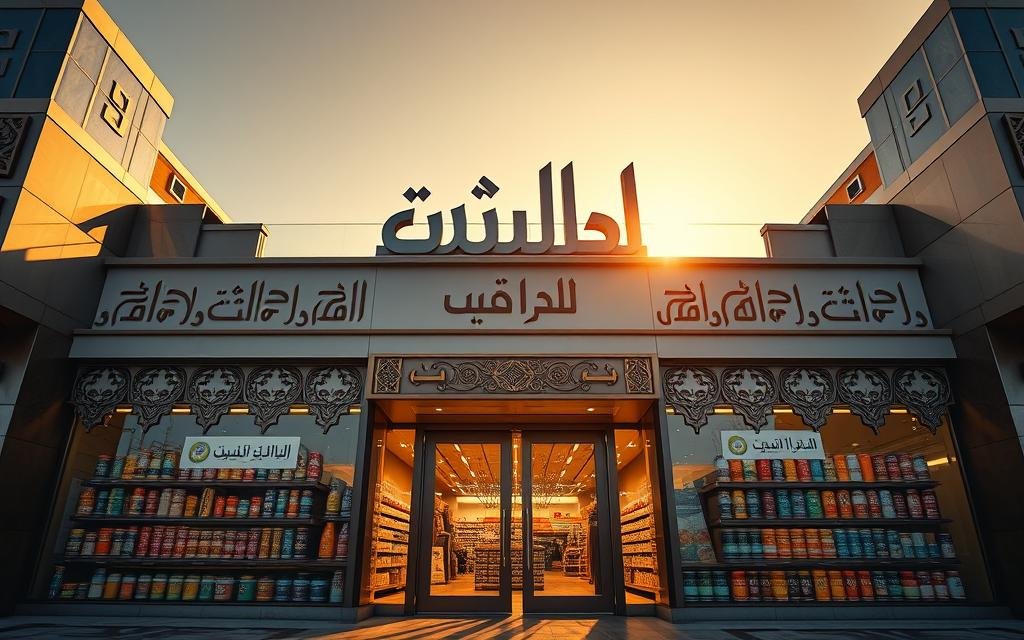 شركة دهانات نمار الرياض