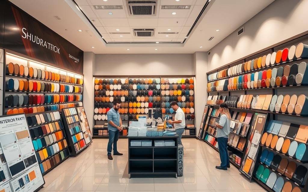 شركة دهانات الحاير بالرياض