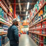 شركة دهانات اليمامة الرياض