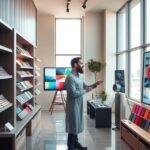 شركة دهانات المصانع بالرياض شركة دهانات المصانع بالرياض