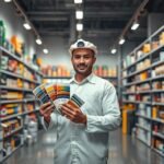 شركة دهانات الشميسي الرياض