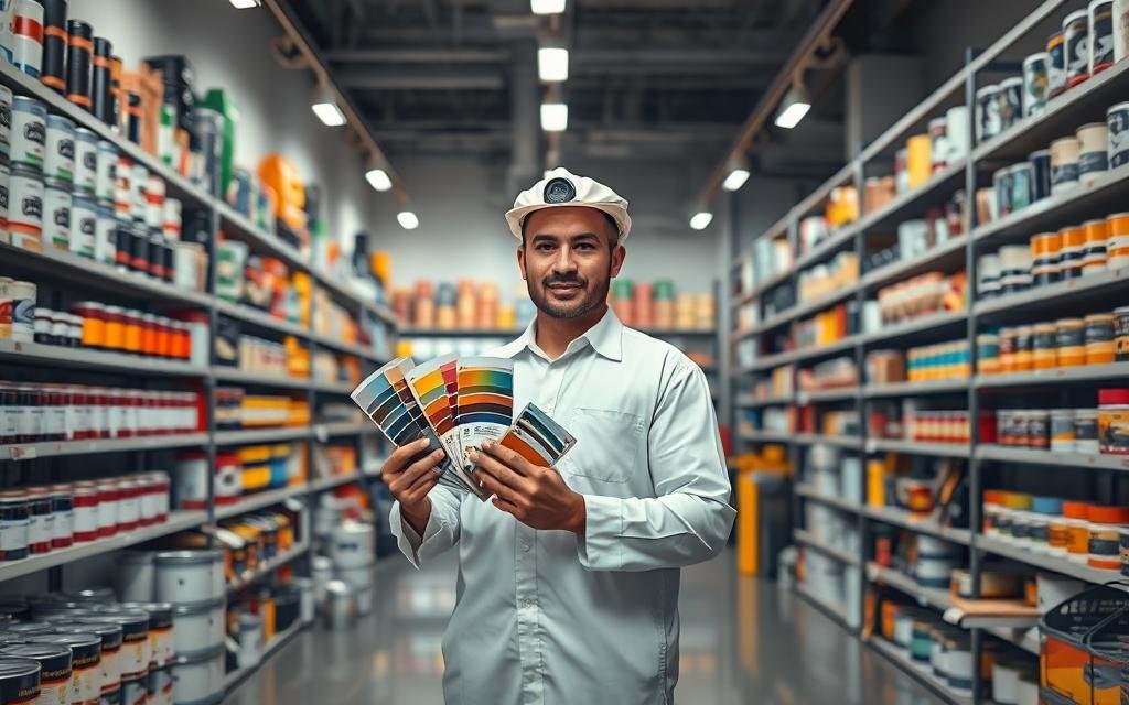 شركة دهانات الشميسي الرياض