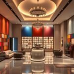 شركة دهانات الورود بالرياض