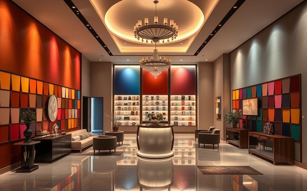 شركة دهانات الورود بالرياض