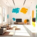 شركة دهانات الرائد بالرياض شركة دهانات الرائد بالرياض