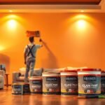 شركة دهانات غرناطة الرياض