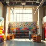 شركة دهانات الربيع الرياض