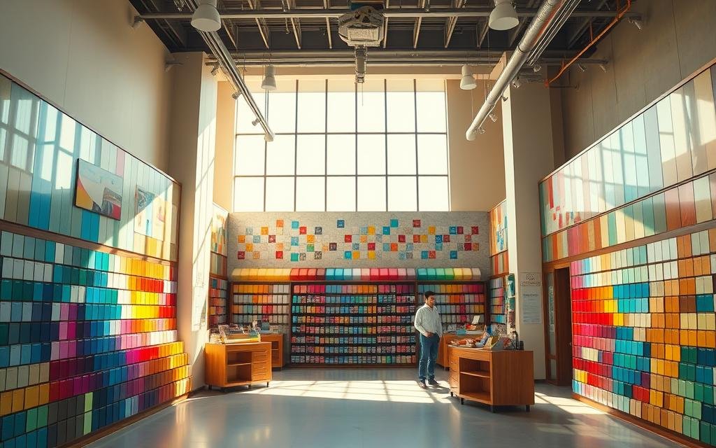 شركة دهانات الربيع الرياض