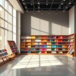 شركة دهانات قرطبه بالرياض