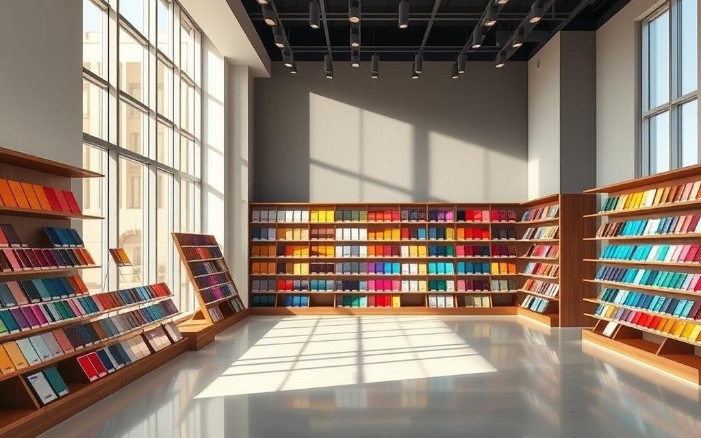 شركة دهانات قرطبه بالرياض