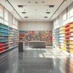 شركة دهانات منفوحة بالرياض