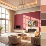 شركة دهانات المروج بالرياض