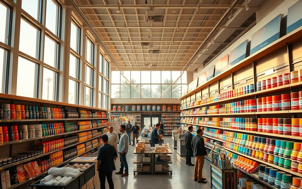 شركة دهانات الدرعية بالرياض