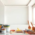 شركة دهانات الغدير بالرياض