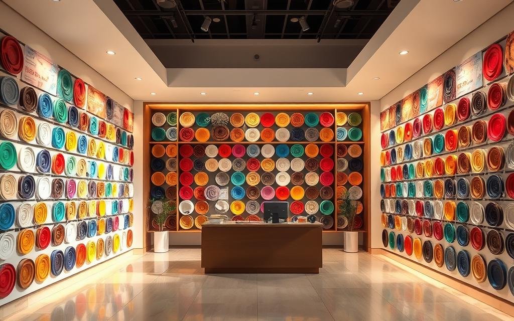 شركة دهانات العقيق بالرياض