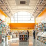 شركة دهانات جنوب الرياض