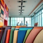 شركة دهانات بــدر بالرياض