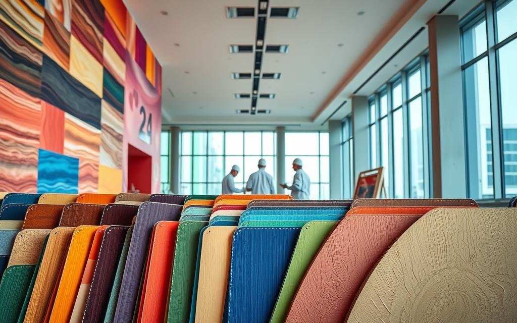 شركة دهانات بــدر بالرياض