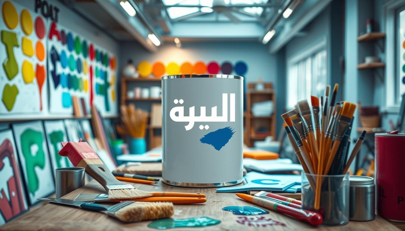 شركة دهانات شمال الرياض
