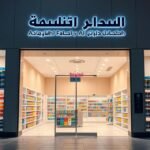 شركة دهانات المروة الرياض