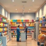 شركة دهانات الفواز الرياض