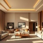 شركة دهانات المونسية الرياض