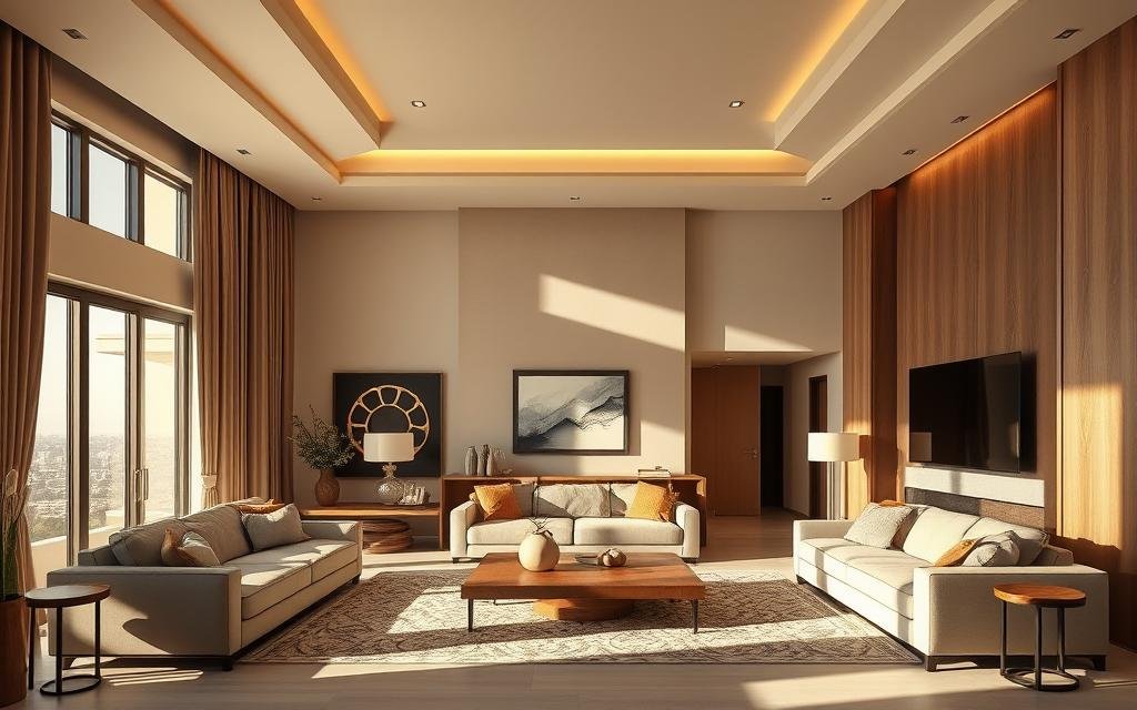 شركة دهانات المونسية الرياض