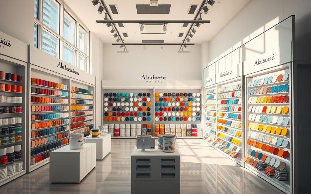 شركة دهانات المربع الرياض