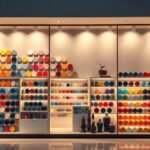 شركة دهانات حي الصحاف بالرياض