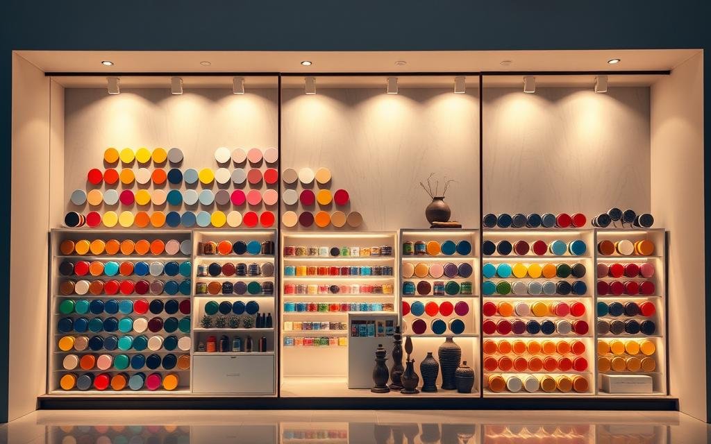 شركة دهانات حي الصحاف بالرياض