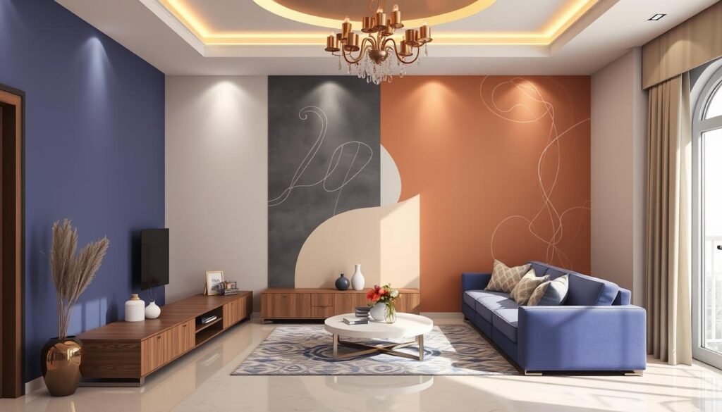 اراء العملاء