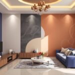 اراء العملاء