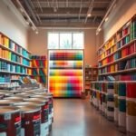 شركة دهانات المربع الرياض شركة دهانات المربع الرياض