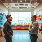 شركة دهانات الصالحية بالرياض