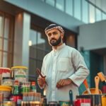 شركة دهانات شبرا بالرياض شركة دهانات شبرا بالرياض