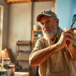 شركة دهانات جامعة الملك سعود الرياض شركة دهانات جامعة الملك سعود الرياض