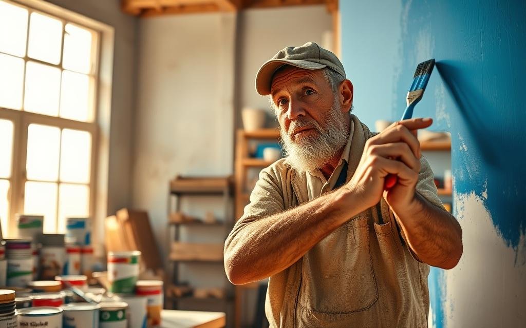 شركة دهانات جامعة الملك سعود الرياض